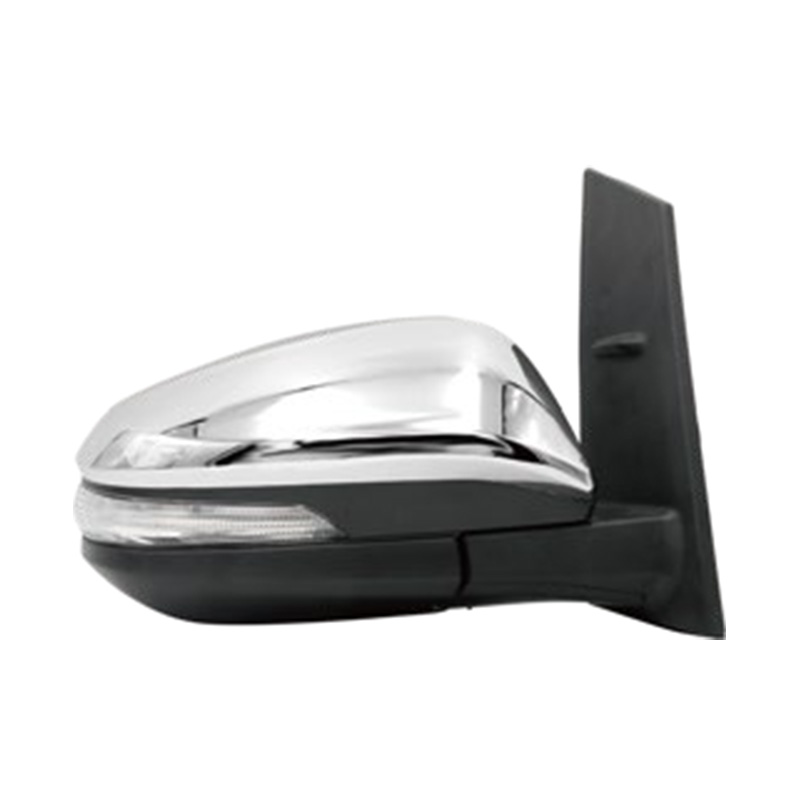 Tá Hangzhou Golden Sun Autoparts Co., Ltd.