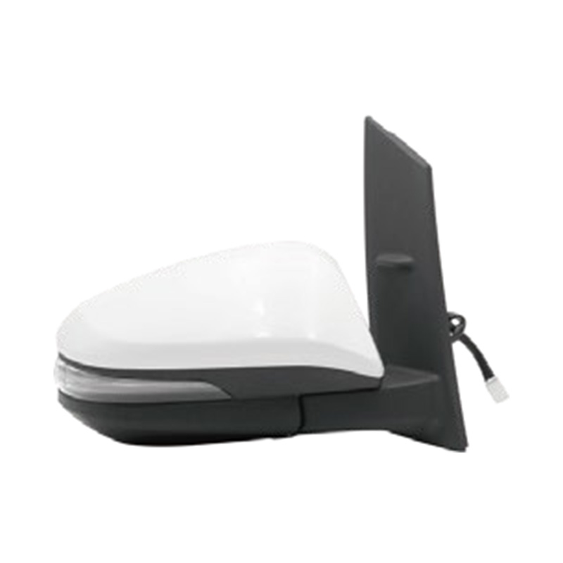 Tá Hangzhou Golden Sun Autoparts Co., Ltd.