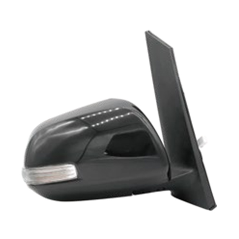 Tá Hangzhou Golden Sun Autoparts Co., Ltd.