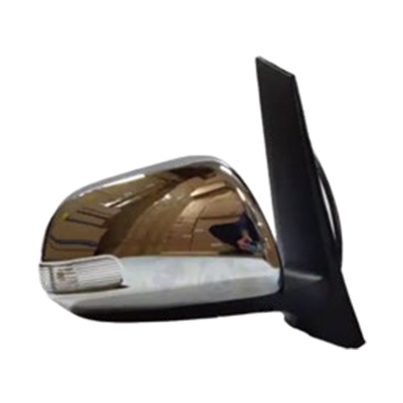 Tá Hangzhou Golden Sun Autoparts Co., Ltd.