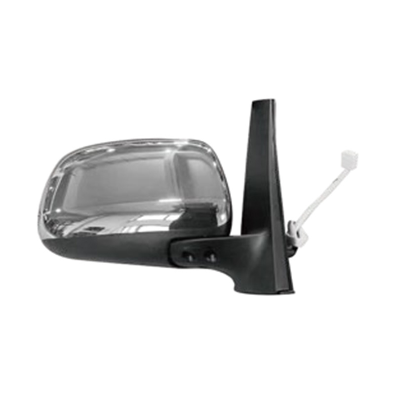 Tá Hangzhou Golden Sun Autoparts Co., Ltd.