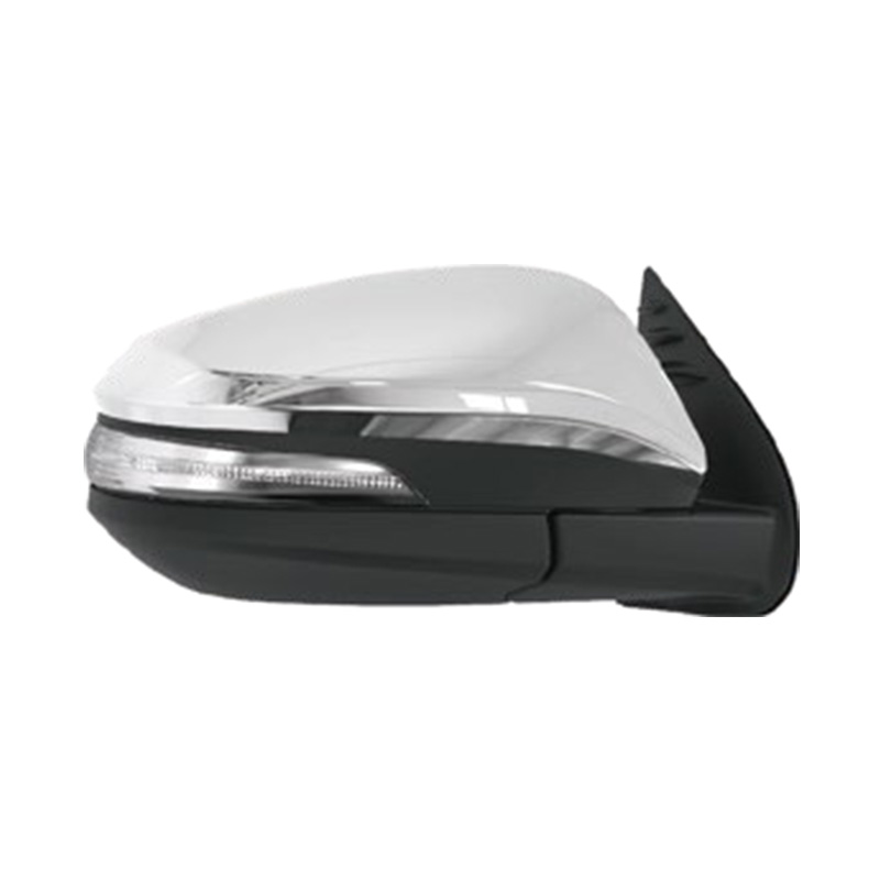 Tá Hangzhou Golden Sun Autoparts Co., Ltd.