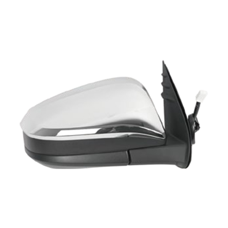 Tá Hangzhou Golden Sun Autoparts Co., Ltd.