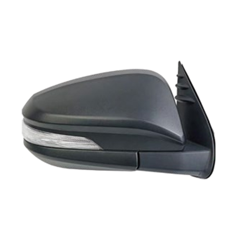 Tá Hangzhou Golden Sun Autoparts Co., Ltd.