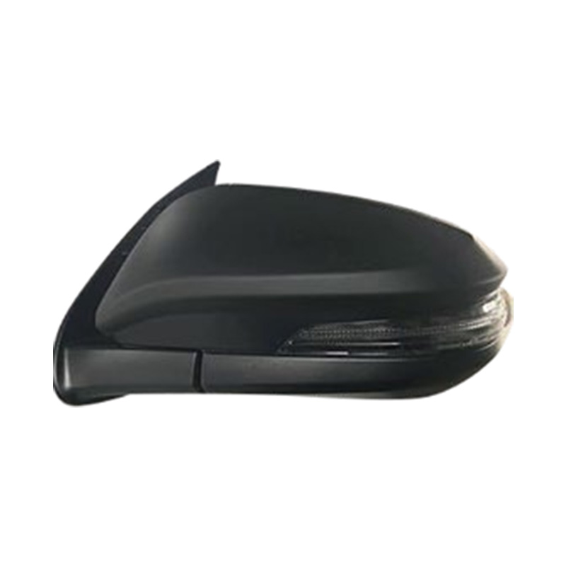 Tá Hangzhou Golden Sun Autoparts Co., Ltd.