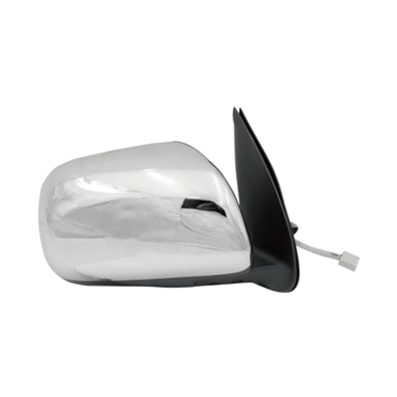 Tá Hangzhou Golden Sun Autoparts Co., Ltd.