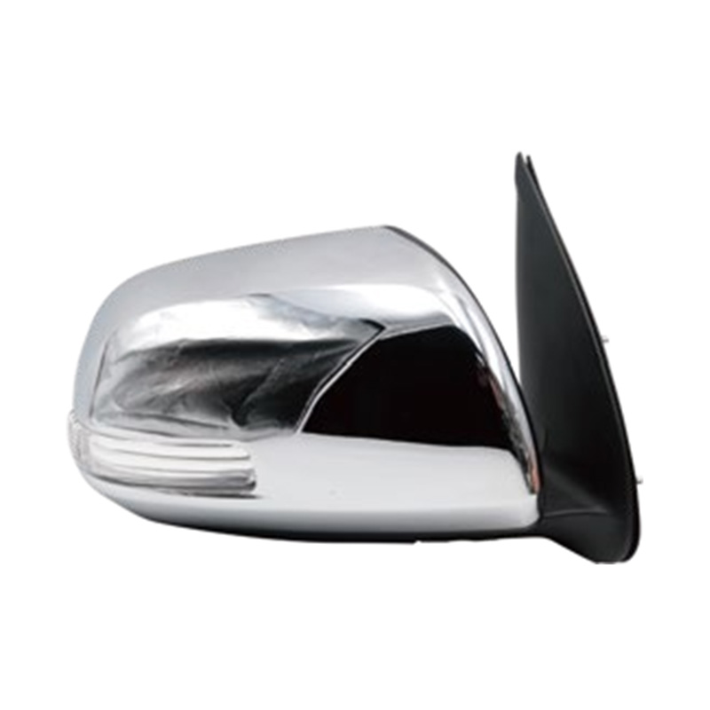 Tá Hangzhou Golden Sun Autoparts Co., Ltd.