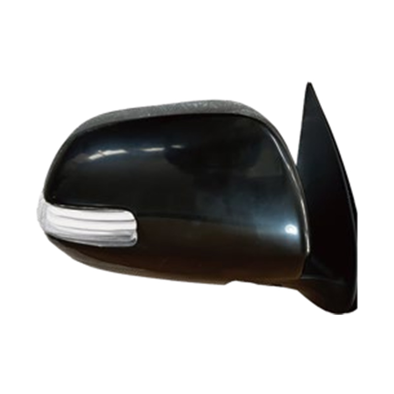 Tá Hangzhou Golden Sun Autoparts Co., Ltd.