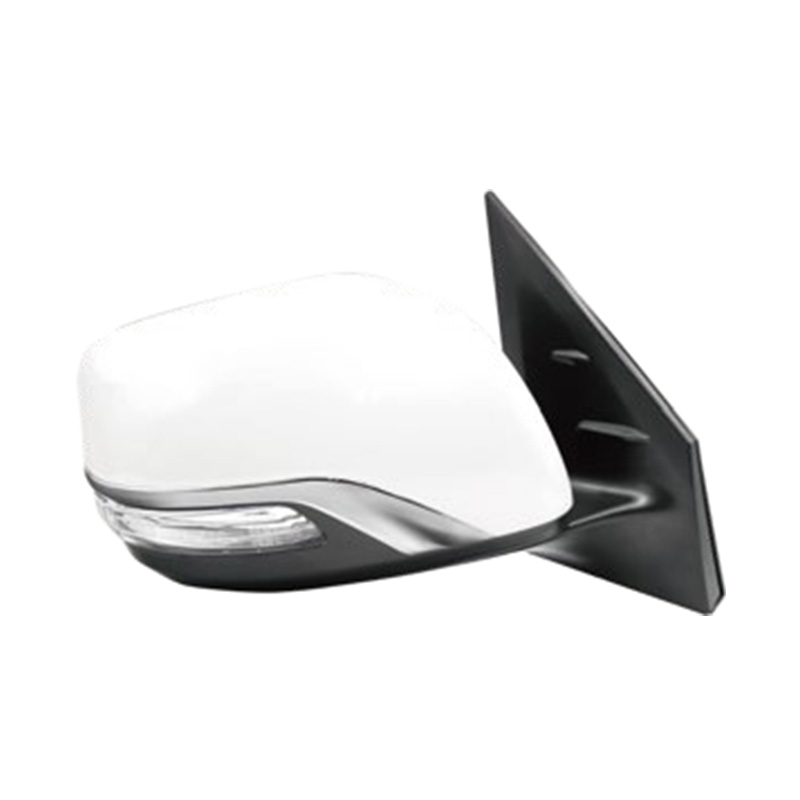 Tá Hangzhou Golden Sun Autoparts Co., Ltd.