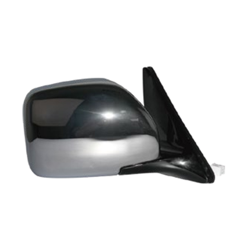 Tá Hangzhou Golden Sun Autoparts Co., Ltd.