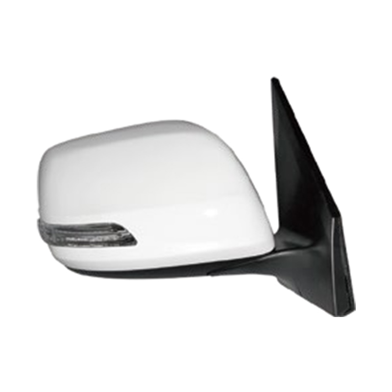 Tá Hangzhou Golden Sun Autoparts Co., Ltd.