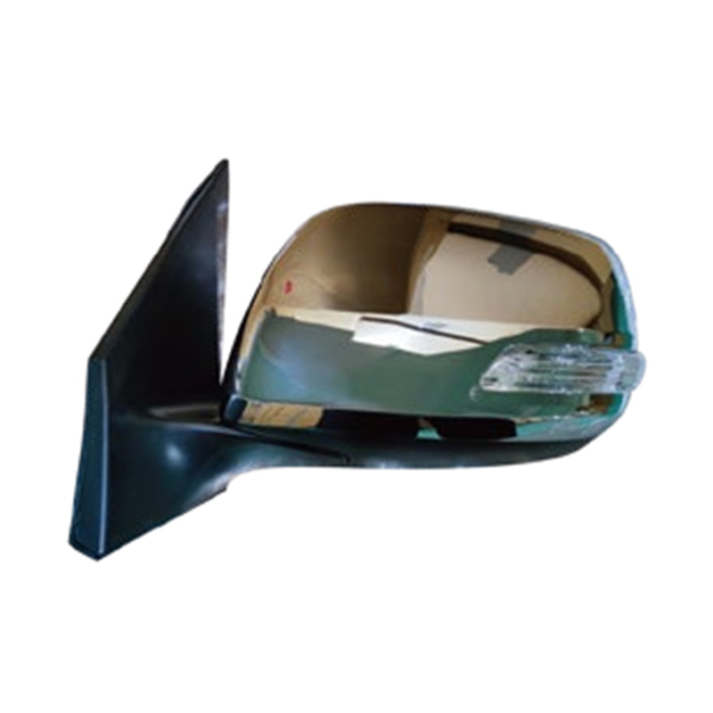 Tá Hangzhou Golden Sun Autoparts Co., Ltd.