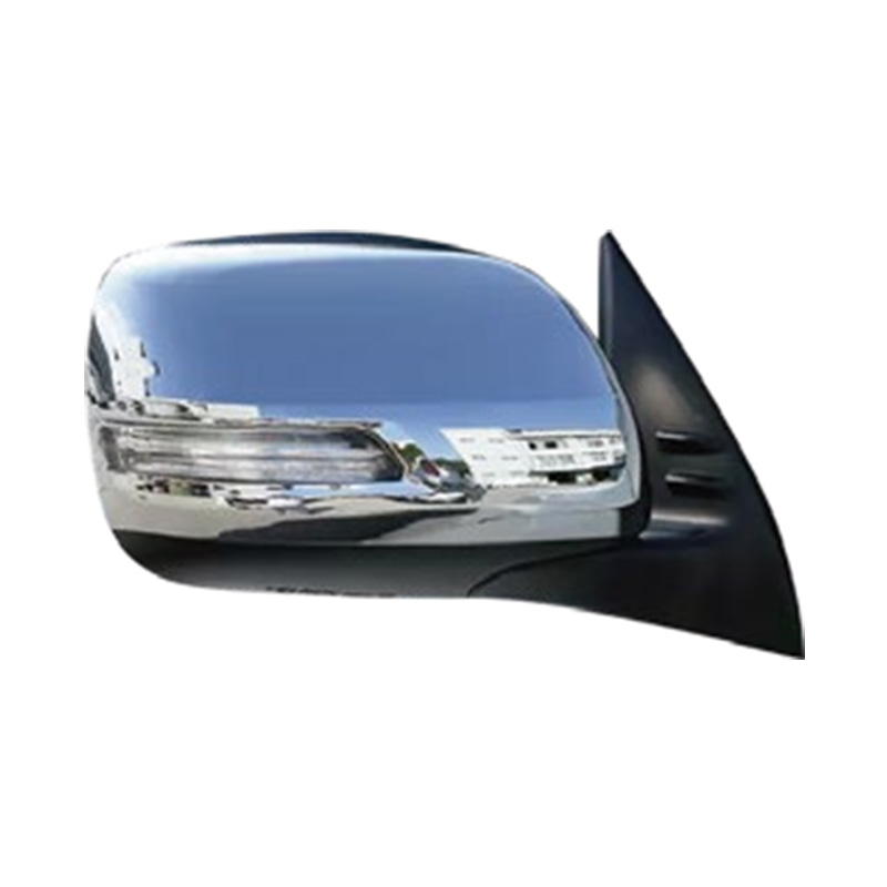 Tá Hangzhou Golden Sun Autoparts Co., Ltd.