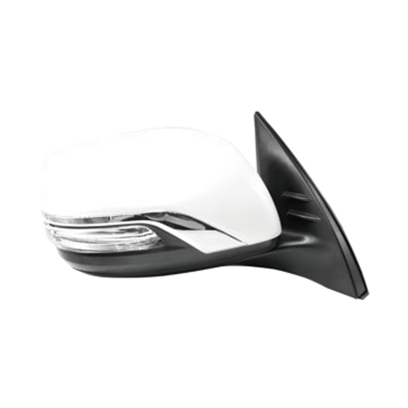 Tá Hangzhou Golden Sun Autoparts Co., Ltd.