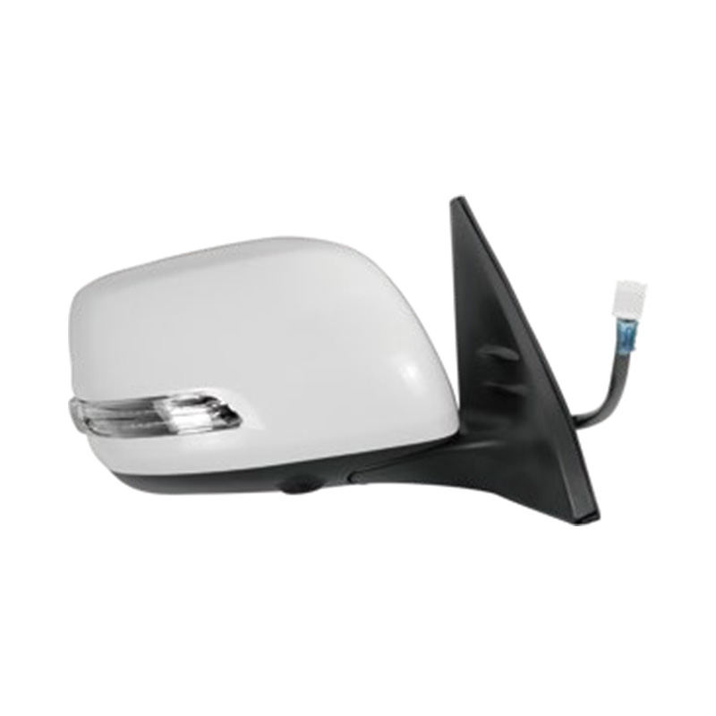 Tá Hangzhou Golden Sun Autoparts Co., Ltd.