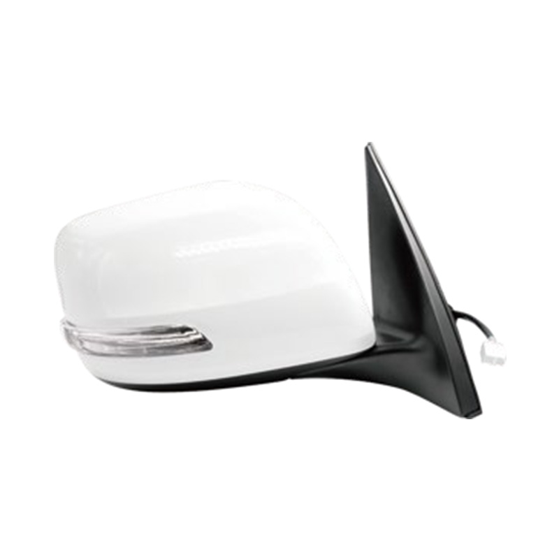 Tá Hangzhou Golden Sun Autoparts Co., Ltd.