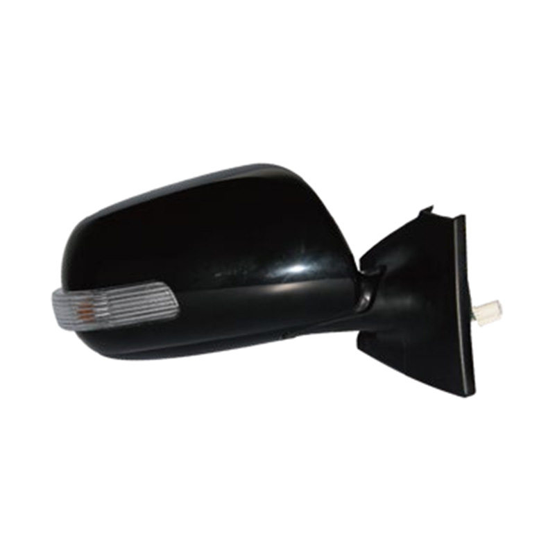 Tá Hangzhou Golden Sun Autoparts Co., Ltd.