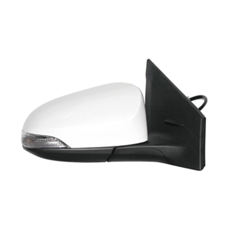 Tá Hangzhou Golden Sun Autoparts Co., Ltd.