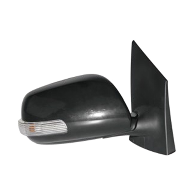 Tá Hangzhou Golden Sun Autoparts Co., Ltd.