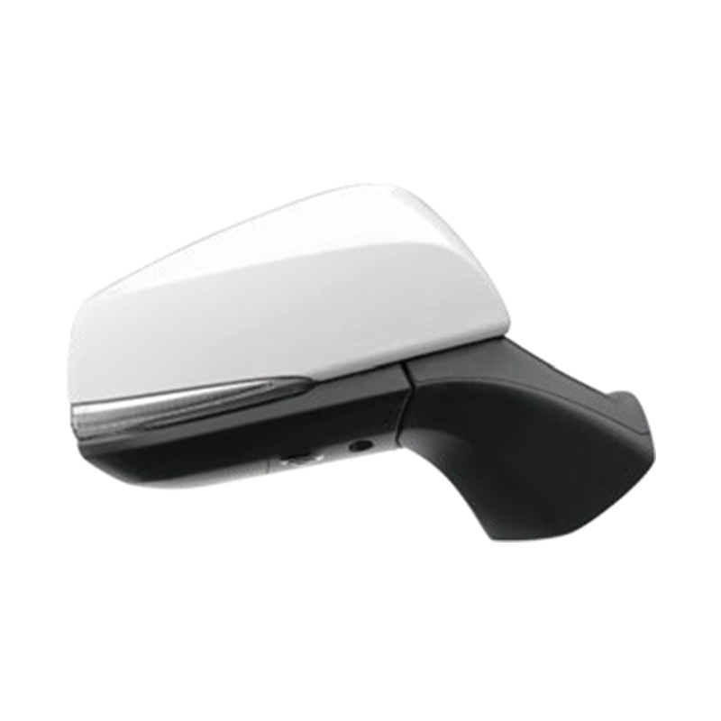 Tá Hangzhou Golden Sun Autoparts Co., Ltd.