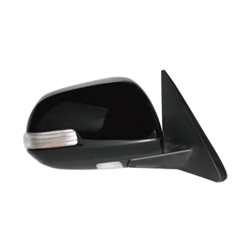 Tá Hangzhou Golden Sun Autoparts Co., Ltd.