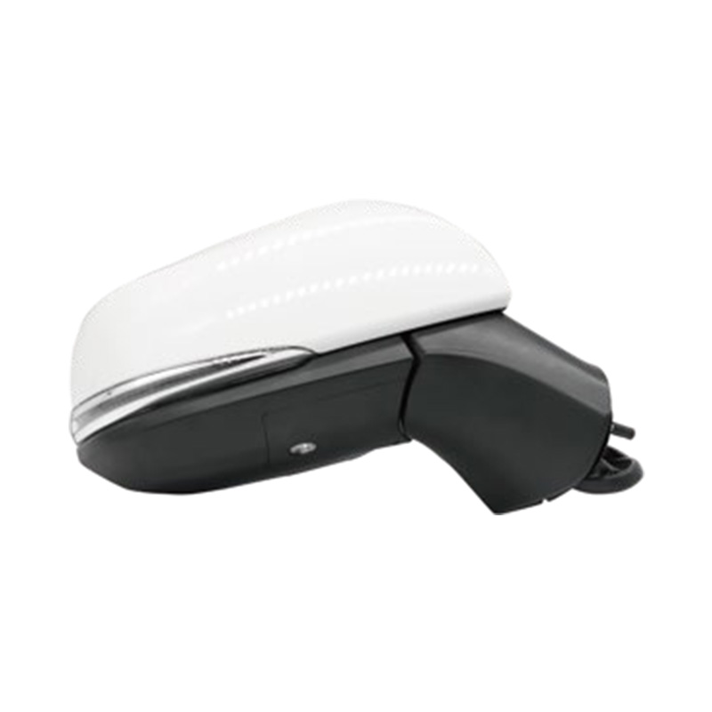 Tá Hangzhou Golden Sun Autoparts Co., Ltd.