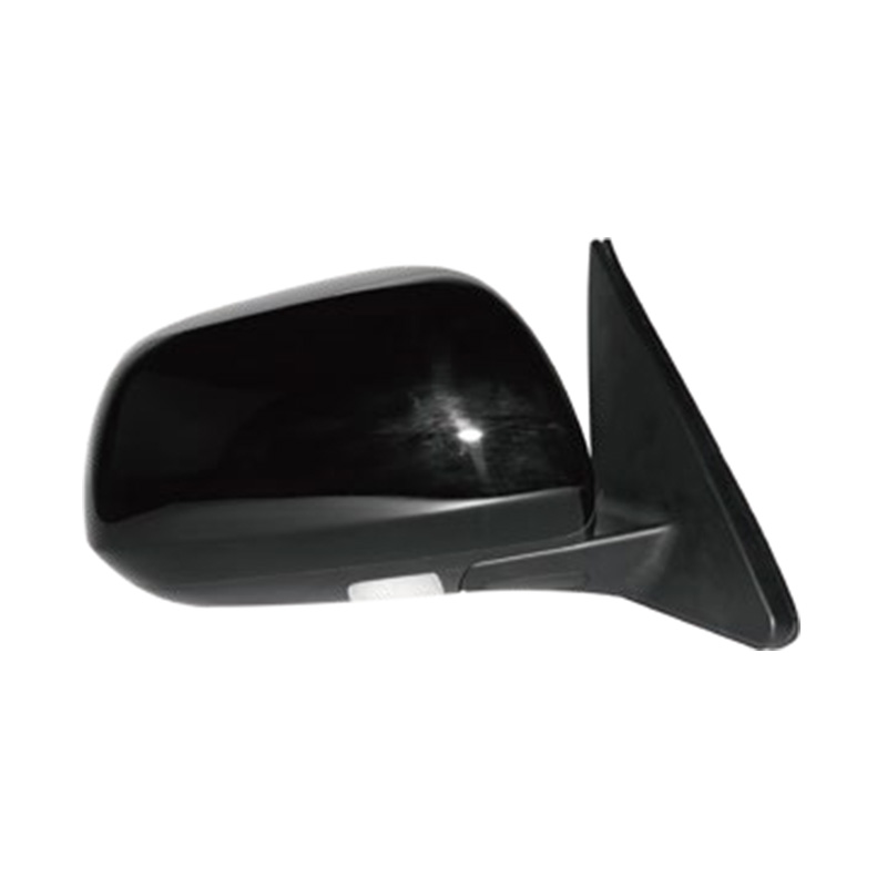 Tá Hangzhou Golden Sun Autoparts Co., Ltd.