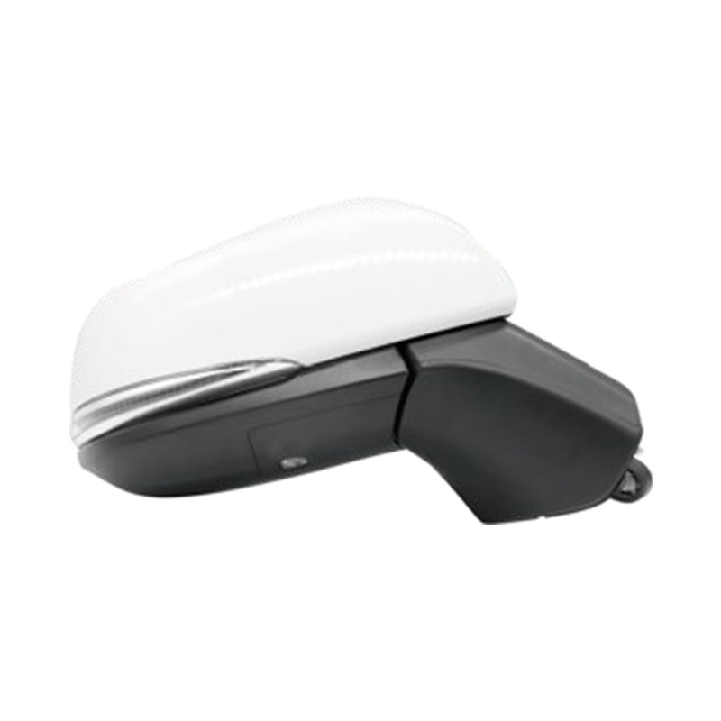 Tá Hangzhou Golden Sun Autoparts Co., Ltd.