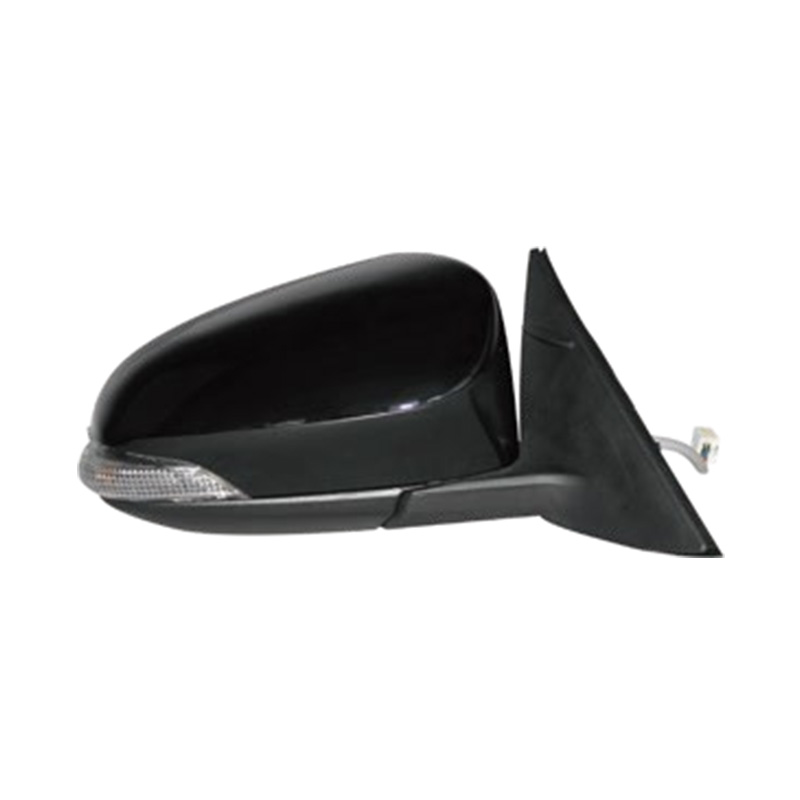 Tá Hangzhou Golden Sun Autoparts Co., Ltd.