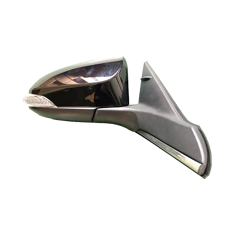 Tá Hangzhou Golden Sun Autoparts Co., Ltd.