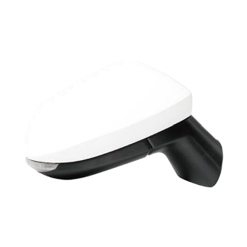 Tá Hangzhou Golden Sun Autoparts Co., Ltd.