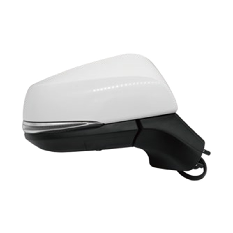 Tá Hangzhou Golden Sun Autoparts Co., Ltd.