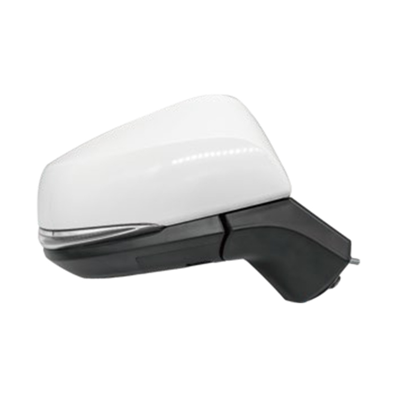 Tá Hangzhou Golden Sun Autoparts Co., Ltd.