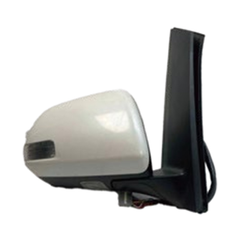 Tá Hangzhou Golden Sun Autoparts Co., Ltd.