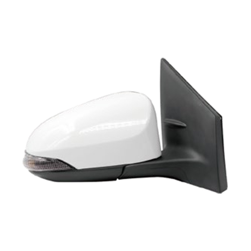 Tá Hangzhou Golden Sun Autoparts Co., Ltd.