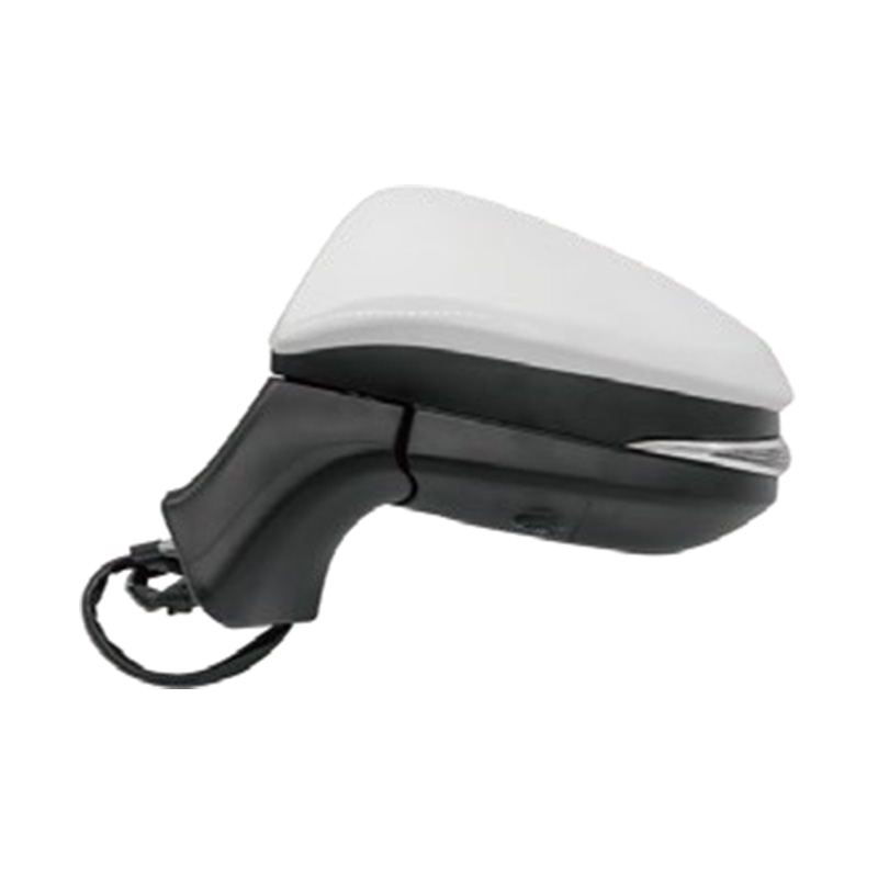 Tá Hangzhou Golden Sun Autoparts Co., Ltd.