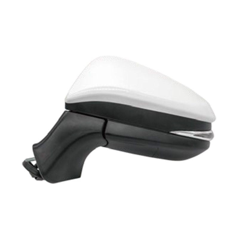 Tá Hangzhou Golden Sun Autoparts Co., Ltd.