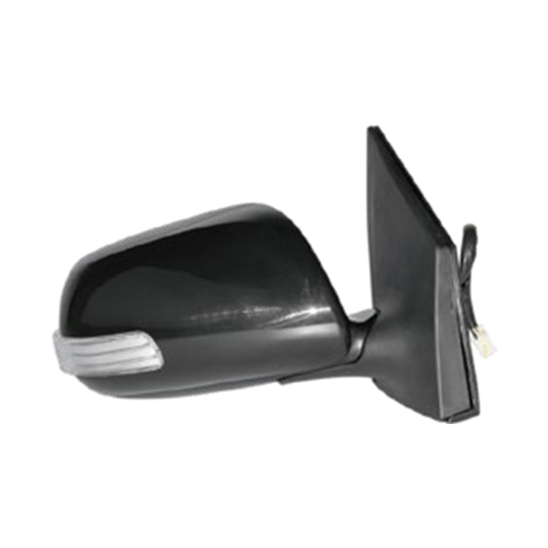 Tá Hangzhou Golden Sun Autoparts Co., Ltd.