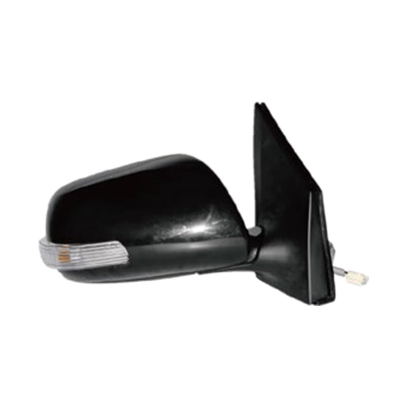 Tá Hangzhou Golden Sun Autoparts Co., Ltd.