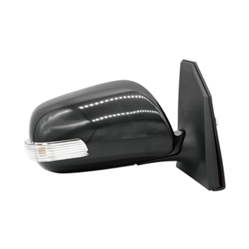 Tá Hangzhou Golden Sun Autoparts Co., Ltd.