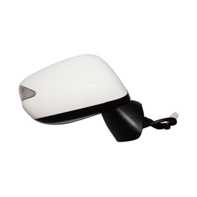 Tá Hangzhou Golden Sun Autoparts Co., Ltd.