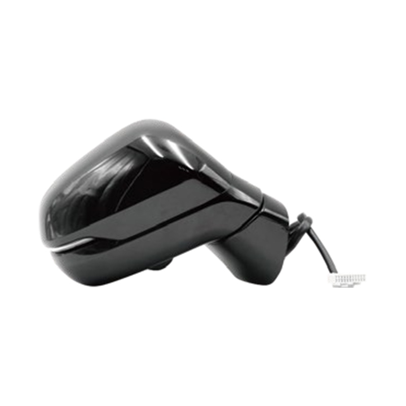 Tá Hangzhou Golden Sun Autoparts Co., Ltd.