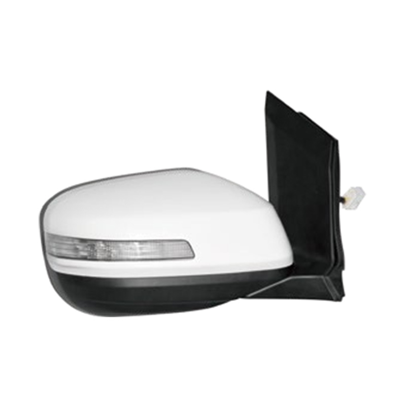 Tá Hangzhou Golden Sun Autoparts Co., Ltd.