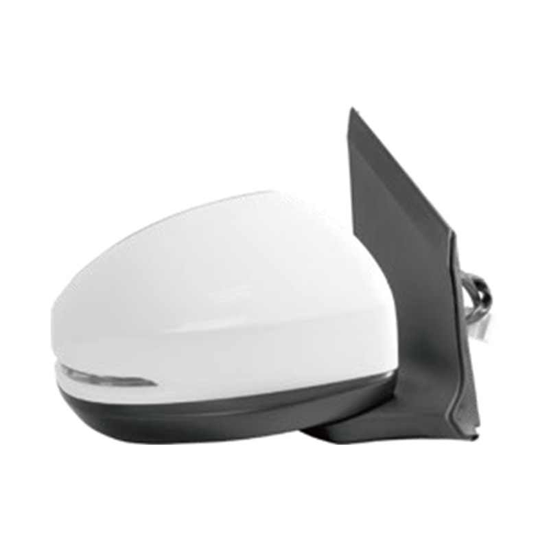 Tá Hangzhou Golden Sun Autoparts Co., Ltd.