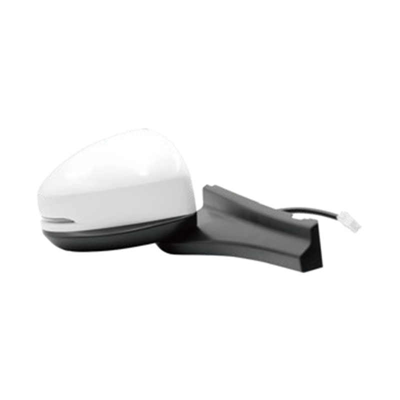 Tá Hangzhou Golden Sun Autoparts Co., Ltd.