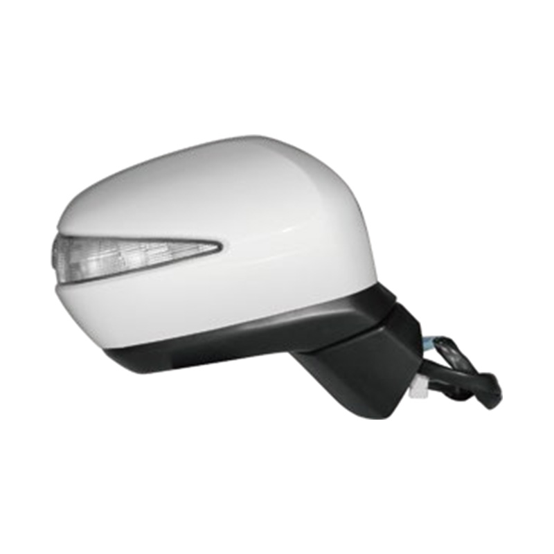 Tá Hangzhou Golden Sun Autoparts Co., Ltd.