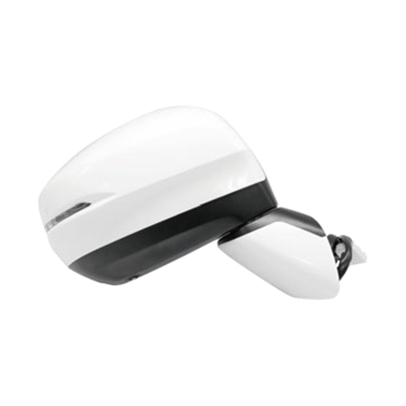 Tá Hangzhou Golden Sun Autoparts Co., Ltd.