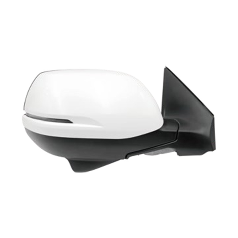 Tá Hangzhou Golden Sun Autoparts Co., Ltd.