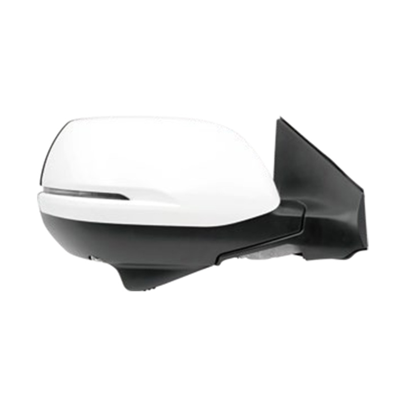 Tá Hangzhou Golden Sun Autoparts Co., Ltd.