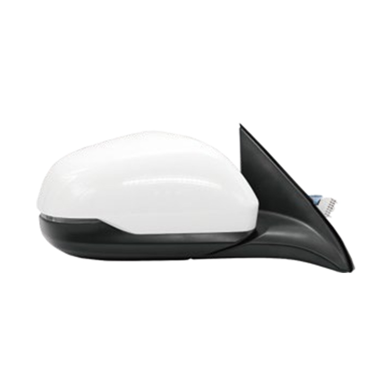 Tá Hangzhou Golden Sun Autoparts Co., Ltd.